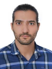 عکس پروفایل محمدرضا جلیلی